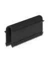 Klips do rur ogrzewania podłogowego 60x19 mm (250 sztuk)